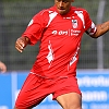 08.07.2009 BSV Eintracht Sondershausen - FC Rot-Weiss Erfurt 2-6_05